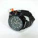 SKMEI 1515BK BLACK Digital Watch, black 078-00018-B photo 9