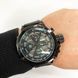 SKMEI 1515BK BLACK Digital Watch, black 078-00018-B photo 15