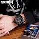 SKMEI 1515BK BLACK Digital Watch, black 078-00018-B photo 5