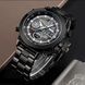 SKMEI 1515BK BLACK Digital Watch, black 078-00018-B photo 7