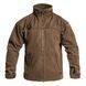 Кофта Флісова Helikon Classic Army, Койот, S 130-00328-K фото
