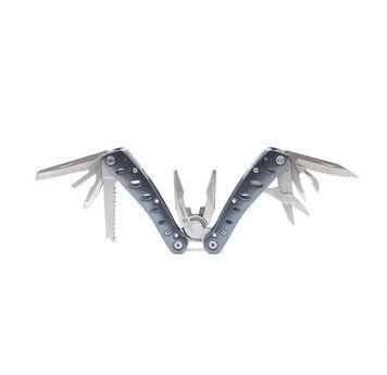 Мультитул Multi Tool Ganzo G101-H (G205) ММ3 фото