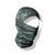 Tactical balaclava black camouflage B1-1 photo