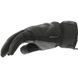 Рукавички Mechanix ColdWork Base Layer Чорний  Розмір S 126-00031-B    фото 5