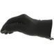 Рукавички Mechanix ColdWork Base Layer Чорний  Розмір S 126-00031-B    фото 3