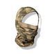 Tactical balaclava sand camouflage B1-2 photo 1