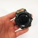 Годинник тактичний SKMEI 1384CMRD CAMOUFLAGE, Камуфляж 078-00028-GC фото 9
