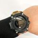 Годинник тактичний SKMEI 1384CMRD CAMOUFLAGE, Камуфляж 078-00028-GC фото 13