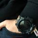 Годинник тактичний SKMEI 1384CMRD CAMOUFLAGE, Камуфляж 078-00028-GC фото 15