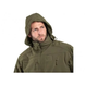 Куртка демісезонна тактична &laquo;Softshell Jacket SCU&raquo; Олива S 145-00054-O фото 25