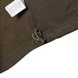 Куртка демісезонна тактична &laquo;Softshell Jacket SCU&raquo; Олива S 145-00054-O фото 14