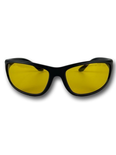 Global Vision Hercules-1 Photocromic Glasses (Photochromic Yellow) 156-00009-U photo