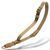 Ragnarok "Loki" Single-Point Weapon Sling Coyote LOKI-CB photo