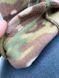 Fleece balaclava Multicam BF-01-1 photo 3