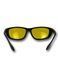 Global Vision Hercules-1 Photocromic Glasses (Photochromic Yellow) 156-00009-U photo 4