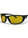 Global Vision Hercules-1 Photocromic Glasses (Photochromic Yellow) 156-00009-U photo 1
