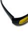 Global Vision Hercules-1 Photocromic Glasses (Photochromic Yellow) 156-00009-U photo 6