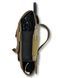 Pouch for turnstile, marker, scissors (set) Coyote PTNR-K photo 4