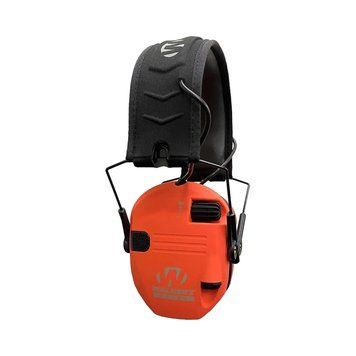 Активні захисні навушники Walker's Razor Slim Coral (Crl) GWP-RSM-COR фото
