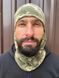 Fleece balaclava Pixel BF-01-2 photo 5