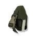 Ragnarok closed grenade pouch Olive RG-2 photo 2