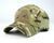 Raptor Tac Multicam 50/50 Rip-Stop Baseball Cap 123-00012-M photo