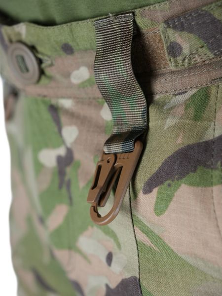 Тактичні штани Raptor Gen 2 Excalibur Мультикам 44/3 136-00862-M фото Тактичні штани Raptor Gen 2 Excalibur Мультикам 44/3 136-00862-M фото
