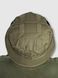 SAS Panama "Raptor" Olive 58 124-00051-O photo 4