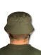 SAS Panama "Raptor" Olive 58 124-00051-O photo 3