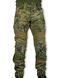 Тактичні штани Raptor Gen 2 Excalibur Мультикам 44/3 136-00862-M фото 2