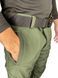 Pants COMBAT Olive XXL SFT544-XXL photo 2
