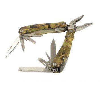 Мультитул Multi Tool Ganzo G2016-P ММ2 фото