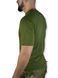 Military T-Shirt Raptor-Tac Ranger Green 46/4 141-00142-O photo 5