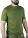 Military T-Shirt Raptor-Tac Ranger Green 46/4 141-00142-O photo 2