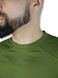 Military T-Shirt Raptor-Tac Ranger Green 46/4 141-00142-O photo 7