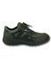 Sneakers Corner Olive Size 42 164-00045-O photo 3