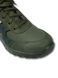Sneakers Corner Olive Size 42 164-00045-O photo 6
