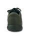 Sneakers Corner Olive Size 42 164-00045-O photo 4