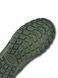 Sneakers Corner Olive Size 42 164-00045-O photo 8