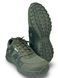 Sneakers Corner Olive Size 42 164-00045-O photo 1
