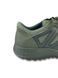 Sneakers Corner Olive Size 42 164-00045-O photo 9