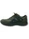 Sneakers Corner Olive Size 42 164-00045-O photo 5