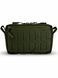 Подсумок утилитарный E-Gear Cordura Олива 014-00010-O фото