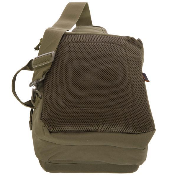 Tactical sling bag with one strap SILVER KNIGHT YF-273 (33&times;23&times;10 cm) 8 L Olive 081-00035-O photo