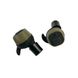 Активні захисні навушники (беруші) Earmor M20 Tactical Earbuds EM-M20 фото 1