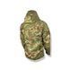 Spring jacket Multikam 56 KM-7 photo 2