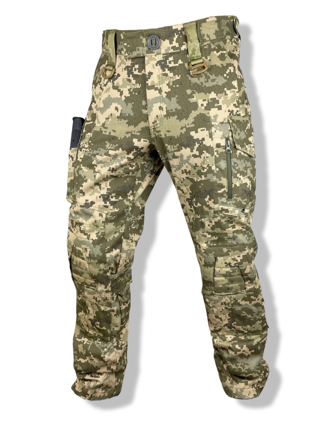shtany-raptor-mm-14-piksel-