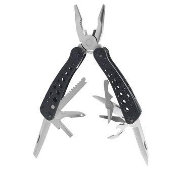 Мультитул Multi Tool Ganzo G204 ММ4 фото
