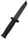 Ніж мисливський Columbia 2526 049-00050-B фото 1