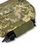 Groin pouch Pixel USA USA-4 photo 5